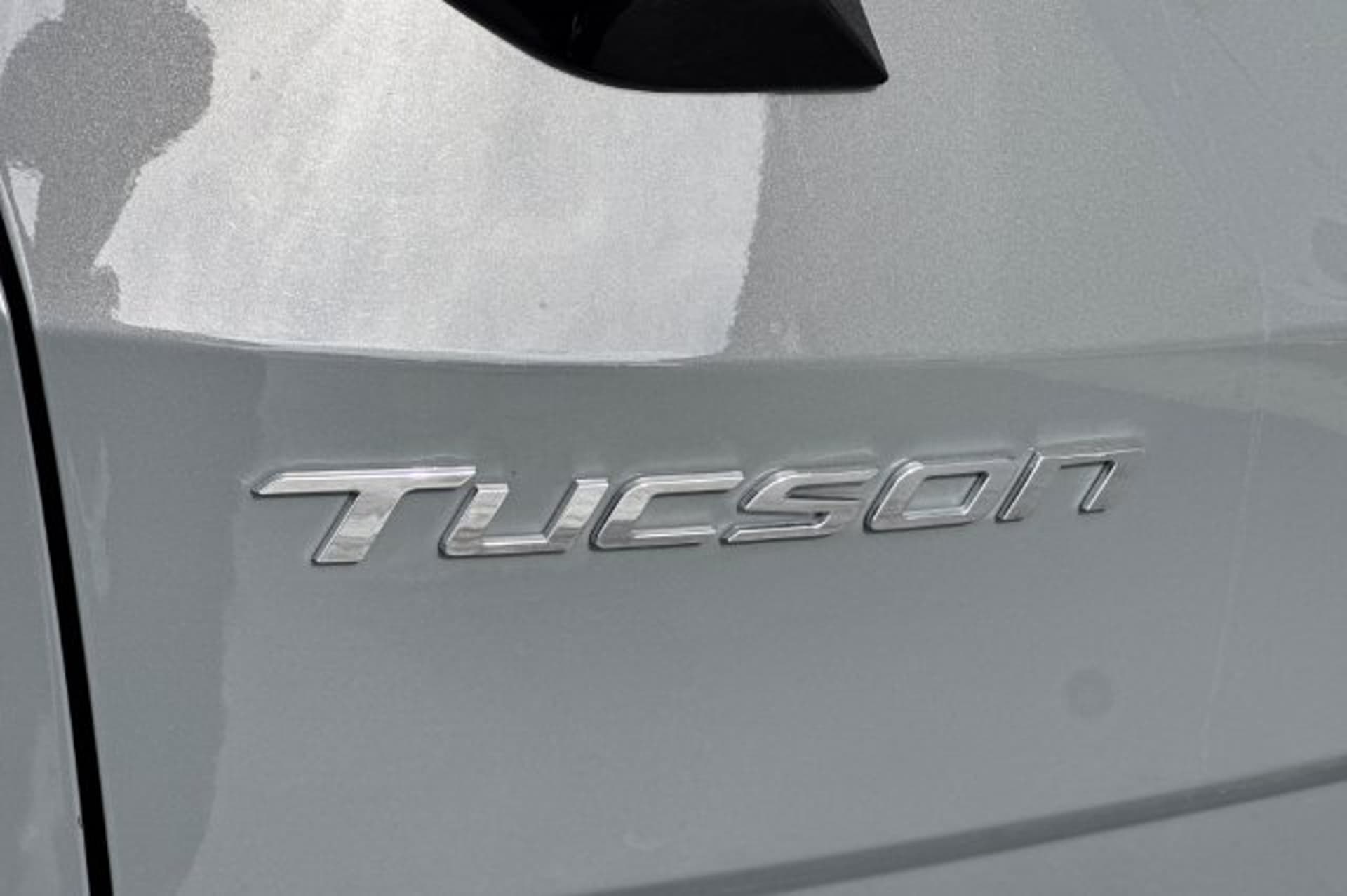 2024 Hyundai Tucson SEL 24