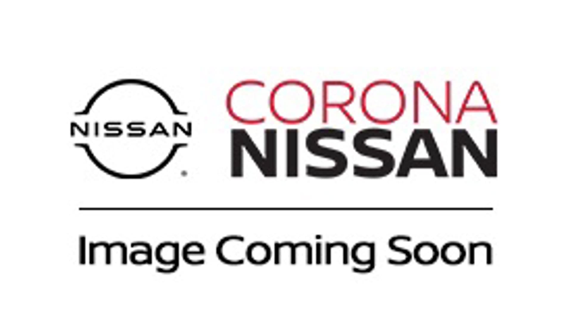 2025 Nissan Versa SR 1