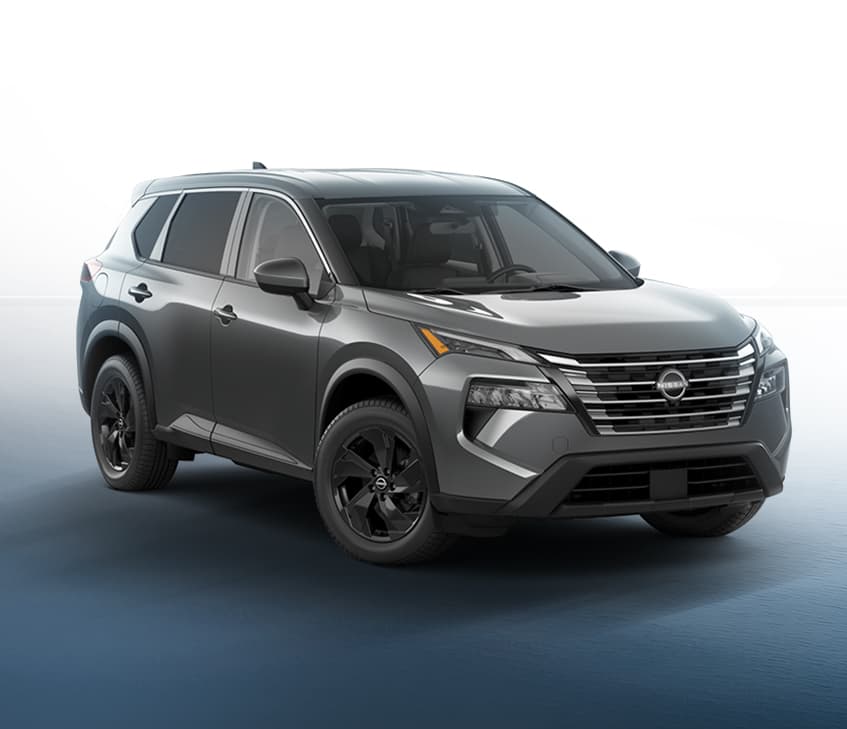 Nissan Specials