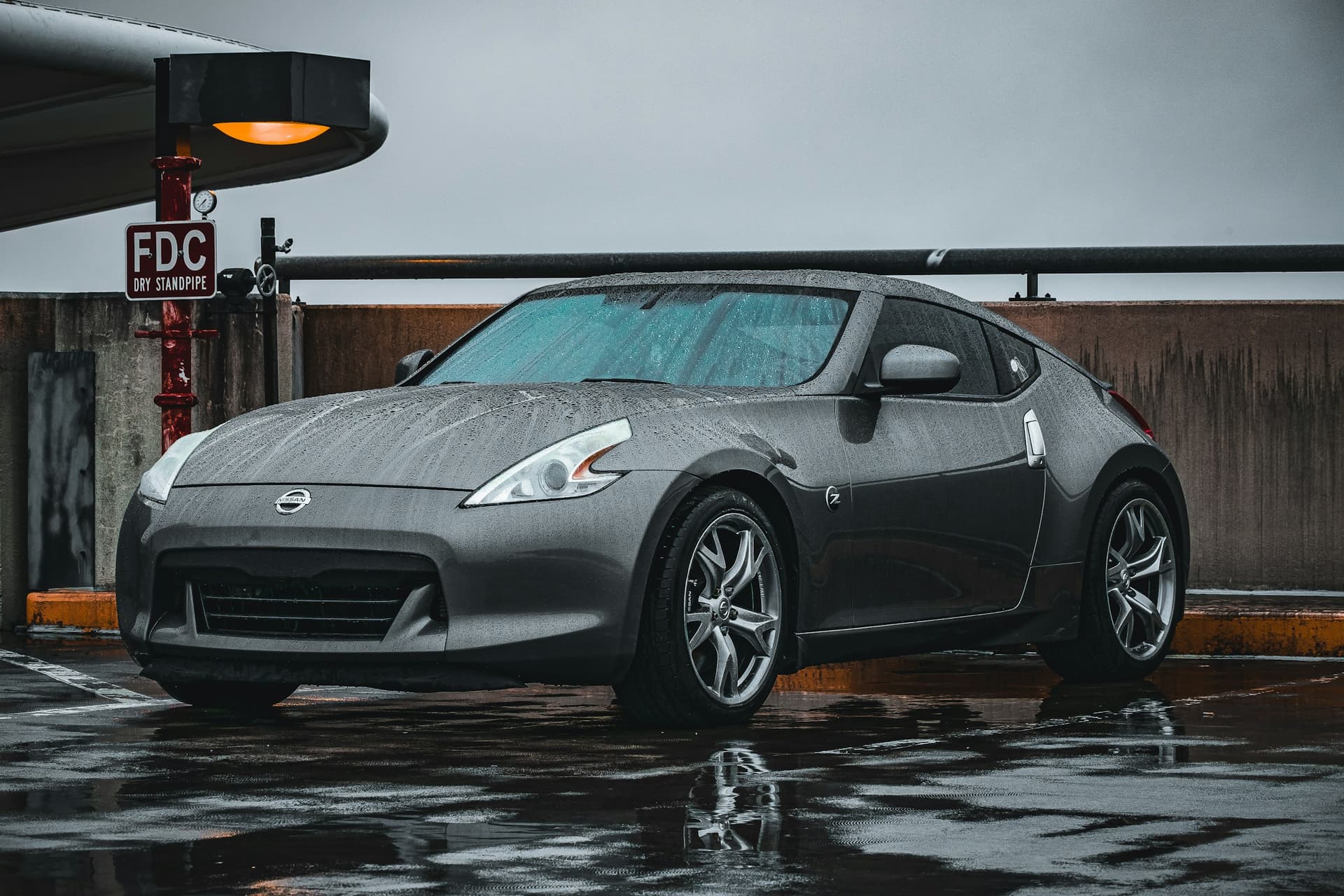 Year End Savings Are Huge